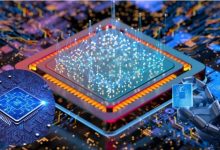 Photo of जिस चिप की दुनिया को जरूरत, उसका किंग बनेगा भारत