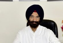 Photo of सरकार ने दिल्ली स्टार्टअप पॉलिसी 2025 का ड्राफ्ट लॉन्च किया