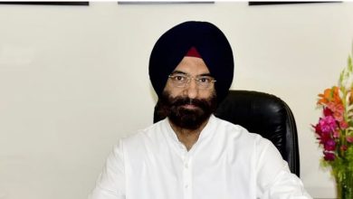 Photo of सरकार ने दिल्ली स्टार्टअप पॉलिसी 2025 का ड्राफ्ट लॉन्च किया