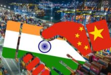 Photo of भारत से क्या-क्या खरीदता है चीन? साल 2024 में खूब मंगाई मछली