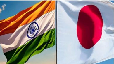 Photo of मेक इन इंडिया से मेक फॉर द वर्ल्ड तक…जापान से 170 से अधिक समझौते