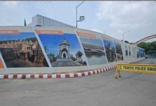 Photo of मध्य प्रदेश :   रीजनल टूरिज्म कॉन्क्लेव में परोसे जाएंगे चंबल के मशहूर व्यंजन