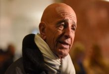 Photo of अमेरिकी राजनयिक ने लेबनानी पत्रकारों से मांगी माफी