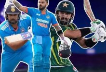 Photo of एशिया कप T20 इतिहास में किसने बनाए सबसे ज्यादा रन