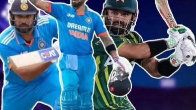 Photo of एशिया कप T20 इतिहास में किसने बनाए सबसे ज्यादा रन