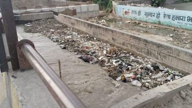 Photo of दिल्ली: एमसीडी का कूड़े से आजादी और स्वच्छता अभियान आज से