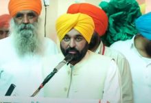 Photo of पंजाब में बाढ़ से निपटने के लिए मंत्रियों ने संभाला मोर्चा