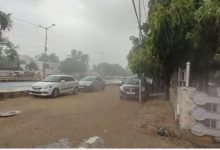 Photo of इन 14 जिलों को छोड़कर पूरे बिहार में बारिश का आसार