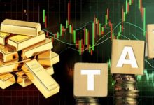 Photo of ₹12.75 लाख तक कमाई Tax Free, पर Shares-Gold से हुई इस इनकम पर कोई राहत नहीं