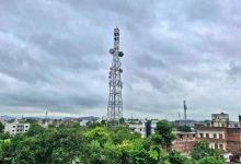 Photo of पटना समेत इन जिलों में 29 अगस्त तक बारिश और वज्रपात का अलर्ट