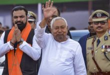 Photo of सीएम नीतीश की कैबिनेट में 16 प्रस्तावों पर लगी मुहर