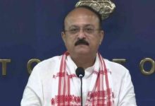 Photo of  दिल्ली के सभी 1,700 निजी स्कूल फीस नियंत्रण कानून के दायरे में