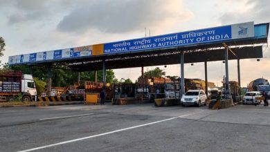 Photo of यूपी में आज से शुरू हुई सालाना फास्टैग की सुविधा