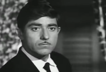 Photo of Raaj Kumar की विदेशी बहू के आगे फेल हैं बॉलीवुड की अच्छी-अच्छी हसीनाएं