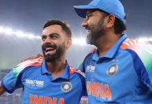 Photo of रोहित-विराट की वापसी का फैंस को इंतजार…