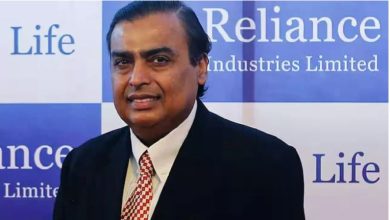 Photo of कब आएगा रिलायंस जियो और रिटेल का आईपीओ