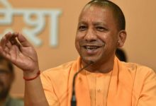 Photo of यूपी: दीपावली बाद होगा सनातन संघ सम्मेलन, कई राज्यों के सीएम व राज्यपाल होंगे शामिल