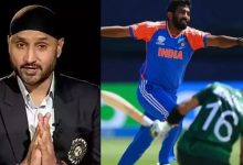 Photo of एशिया कप 2025 में IND vs PAK मैच होगा बॉयकॉट