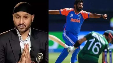 Photo of एशिया कप 2025 में IND vs PAK मैच होगा बॉयकॉट