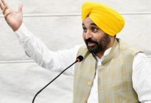 Photo of फरीदकोट में ध्वजारोहण करेंगे सीएम भगवंत मान