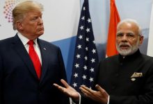 Photo of टैरिफ़ की टेंशन के बीच भारत में ₹6 लाख करोड़ रु का निवेश करेगा ये देश