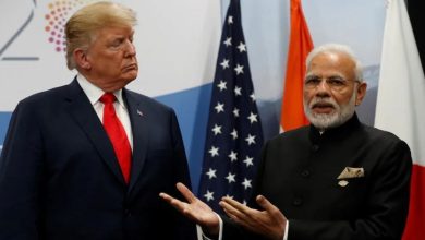 Photo of टैरिफ़ की टेंशन के बीच भारत में ₹6 लाख करोड़ रु का निवेश करेगा ये देश