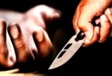 Photo of बिहार : नशेड़ी ने युवक पर किया चाकू से हमला