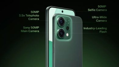Photo of Oppo की नई Reno सीरीज जल्द दे सकती है दस्तक