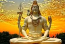 Photo of  आज है भाद्रपद सोमवार, बन रहे ये शुभ-अशुभ योग