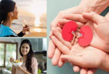 Photo of स‍िर्फ खानपान ही नहीं, सुबह की ये 5 आदतें भी क‍िडनी को रखेंगी हेल्‍दी
