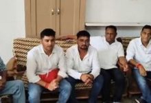 Photo of नैनीताल जिला पंचायत चुनाव में नया मोड़