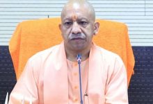 Photo of संघर्ष समिति ने सीएम योगी आदित्यनाथ को भेजा पत्र