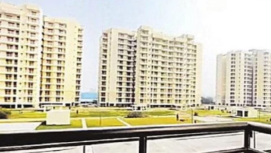 Photo of दिल्ली: द्वारका गोल्फ व्यू अपार्टमेंट में उन्नत गुणवत्ता वाली सुविधाएं देगा डीडीए