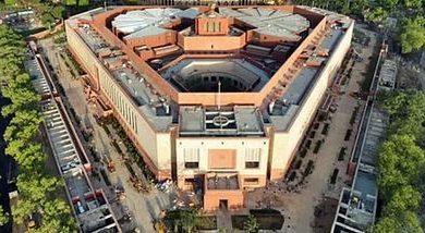 Photo of यूपी से मानसून ने बनाई दूरी, 21 अगस्त तक पड़ेगी परेशान करने वाली गर्मी