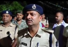 Photo of कोचिंग गए छात्र की हत्या का राज खुला, पोखराम में दफन लाश