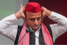 Photo of यूपी: अखिलेश का भाजपा पर तीखा हमला, कहा- आयोग ने भाजपा नेताओं को दिया कोड