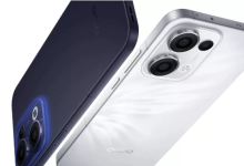 Photo of Oppo Reno 13 5G को 27 हजार से कम में खरीदने का मौका