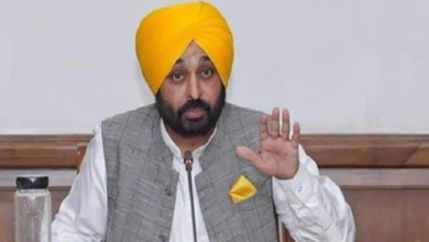 Photo of पंजाब सरकार ने की इन अधिकारियों की नई नियुक्तियां, List जारी