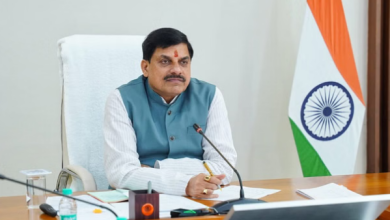 Photo of सीएम यादव मऊगंज को देंगे 241.33 करोड़ के विकास कार्यों की सौगात