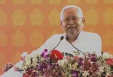 Photo of बिहार सरकार ने शुरू किया कौशल विकास प्रशिक्षण