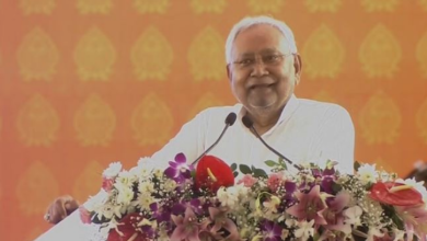 Photo of बिहार सरकार ने शुरू किया कौशल विकास प्रशिक्षण