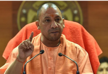 Photo of   दिवाली से पहले मिलेगा प्रदेश के शिक्षकों को कैशलेस चिकित्सा सुविधा का लाभ