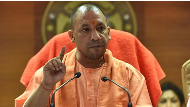 Photo of   दिवाली से पहले मिलेगा प्रदेश के शिक्षकों को कैशलेस चिकित्सा सुविधा का लाभ