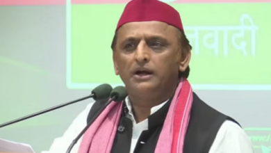 Photo of चुनाव आयोग है जुगाड़ आयोग, पितृ पक्ष के बाद सपा शुरू करेगी गांव चलो अभियान