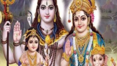 Photo of शुक्र प्रदोष व्रत आज, जरूर करें इस कथा का पाठ