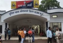 Photo of मध्य प्रदेश:  सतना में आपसी विवाद में नाबालिग को गोली मारी