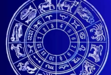 Photo of अश्विन माह के पहले दिन बन रहे ये शुभ-अशुभ योग, पढ़ें पंचांग