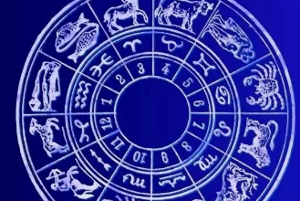 Photo of अश्विन माह के पहले दिन बन रहे ये शुभ-अशुभ योग, पढ़ें पंचांग