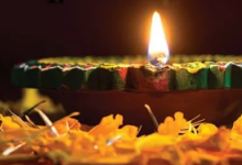 Photo of जितिया व्रत में दीपक से करें ये अचूक उपाय