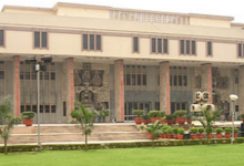 Photo of आचार संहिता की अनदेखी पर हाईकोर्ट सख्त
